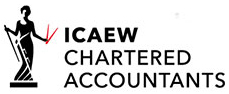 ICAEW-Chartered-Accountants