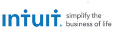 intuit