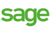 sage